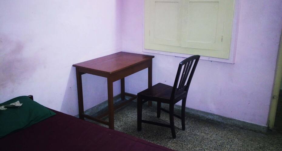 Sahara Tourist Home, Kozhikode 4
